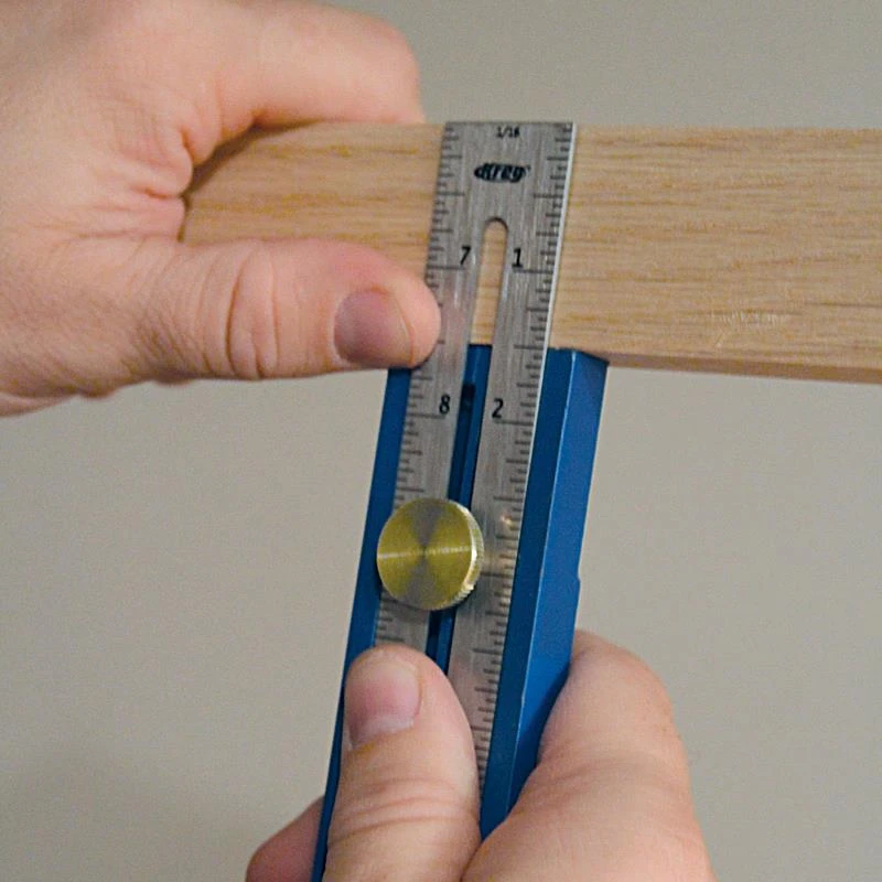 Multi-Mark Tool Kreg KMA2900-INT 17 Multi-Mark Tool Kreg KMA2900-INT – Image 15