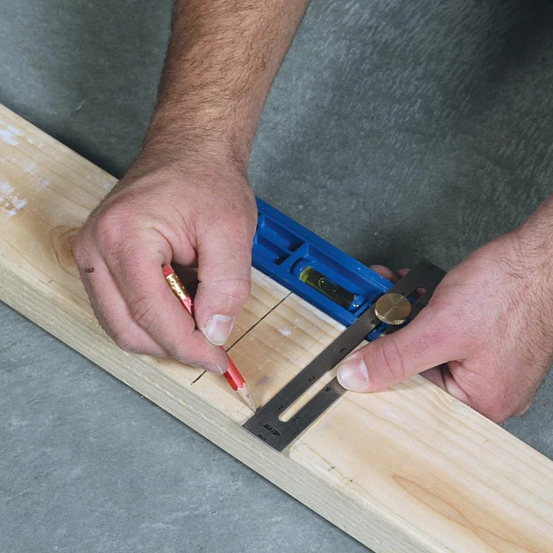 Multi-Mark Tool Kreg KMA2900-INT 15 Multi-Mark Tool Kreg KMA2900-INT – Image 13