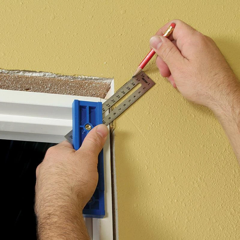 Multi-Mark Tool Kreg KMA2900-INT 16 Multi-Mark Tool Kreg KMA2900-INT – Image 14