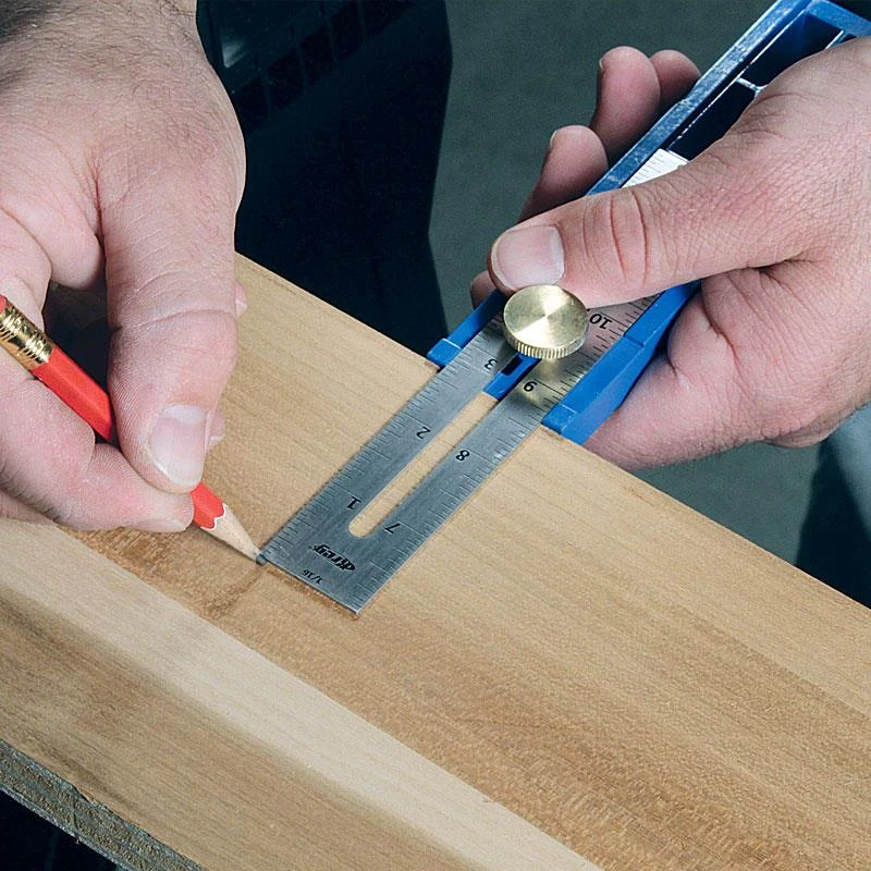 Multi-Mark Tool Kreg KMA2900-INT 4 Multi-Mark Tool Kreg KMA2900-INT – Image 2