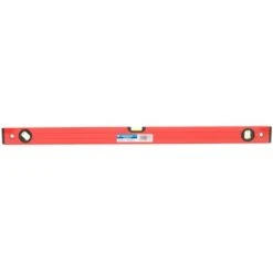 Silverline Niveau à Bulle Haute Qualité 900 Mm -SILVERLINE Ventes Niveau a bulle haute qualite 900 mm