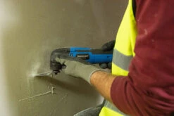 Outil Oscillant Multifunction Silverline 300 W -SILVERLINE Ventes Outil oscillant multifunction Silverline 300 W 430787 6