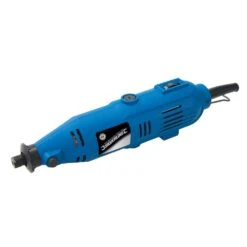 Silverline Mini Meuleuse Perceuse Ponceuse Graveuse Type Dremel 17 Silverline Mini Meuleuse Perceuse Ponceuse Graveuse Type Dremel -SILVERLINE Ventes Outil rotatif multifonction Silverline 249765