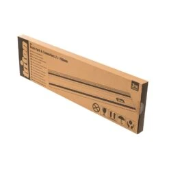 Paire De Rails 70 Cm Scie Plongeante Triton Festool Et Makita -SILVERLINE Ventes Paire de rails 70 cm scie plongeante Triton Festool et M 1 1