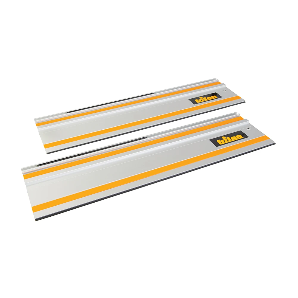 Paire De Rails 70 Cm Scie Circulaire Plongeante Triton Festool Et Makita 3 Paire De Rails 70 Cm Scie Circulaire Plongeante Triton Festool Et Makita