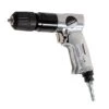 Perceuse Pneumatique Réversible Silverline 793759