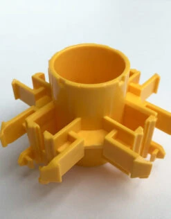 Pieds D'extension Pour Grille De Nivelage Staenis : Sac De 25 Pieds -SILVERLINE Ventes Pieds d extension pour grille de nivelage sac de 25 pied 2