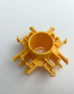 Pieds D'extension Pour Grille De Nivelage Staenis : Sac De 25 Pieds -SILVERLINE Ventes Pieds d extension pour grille de nivelage sac de 25 pied 3