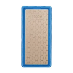 Silverline Pierre à Affûter Diamantée Double Face -SILVERLINE Ventes Pierre a affuter diamantee double face 285829 3