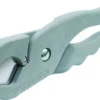 Pince Coupe Durite Et Tuyaux Plastique, Silicone, Caoutchouc Et PCV -SILVERLINE Ventes Pince coupe durite et tuyaux plastique silicone caoutcho