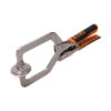 Pince De Serrage AutoJaws Triton TRAAFC3 -SILVERLINE Ventes Pince de serrage AutoJaws Triton TRAAFC3 474793