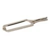 Silverline Pince étau Pour Soudure - Forme En C 450 Mm 1 Silverline Pince étau Pour Soudure - Forme En C 450 Mm -SILVERLINE Ventes Pince etau pour soudure Forme en C 450 mm