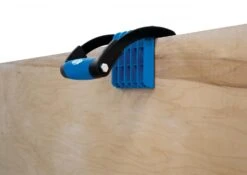 Pince Poignée Porte Panneaux Kreg KMA3000 -SILVERLINE Ventes Pince poignee porte panneaux Kreg KMA3000 KMA3000 2