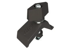 Pinces De Serrage Kreg Track Clamps KMS7520 Pour Rails Et Guides De Coupe 17 Pinces De Serrage Kreg Track Clamps KMS7520 Pour Rails Et Guides De Coupe -SILVERLINE Ventes Pinces de serrage Kreg Track Clamps KMS7520 pour rails e 2