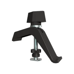 Pinces De Serrage Kreg Track Clamps KMS7520 Pour Rails Et Guides De Coupe 16 Pinces De Serrage Kreg Track Clamps KMS7520 Pour Rails Et Guides De Coupe -SILVERLINE Ventes Pinces de serrage Kreg Track Clamps KMS7520 pour rails e 3