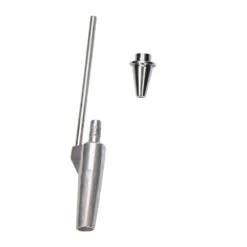 Kit Pistolet De Sablage Pour Décapage Silverline 633629 -SILVERLINE Ventes Pistolet de sablage meilleur prix