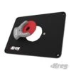 Plaque D'insert Kreg Pour Défonceuse Triton MOF001 Et TRA001 Kreg PRS4034