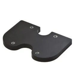 Plateau Support Base Universel Pour Défonceuse -SILVERLINE Ventes Plateau support base universel pour defonceuse 694044 5