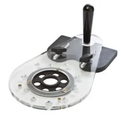 Plateau Support Base Universel Pour Défonceuse