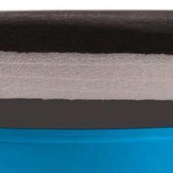 Silverline Polisseuse-lustreuse Orbitale 240 Mm -SILVERLINE Ventes Polisseuse carrosserie Silverline 261362