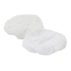 Silverline Polisseuse-lustreuse Orbitale 240 Mm -SILVERLINE Ventes Polisseuse carrosserie Silverline 261362 discount