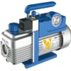 Pompe à Vide Pour R32 142 L/m Value V-i260-R32