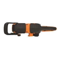 Ponceuse à Bande 76 Mm Triton TA1200BS -SILVERLINE Ventes Ponceuse a bande professionnelle Triton 330125