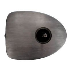 Ponceuse à Cylindre Oscillant Triton TSPS450 -SILVERLINE Ventes Ponceuse cylindre oscillant Triton TSPS450 516693 3