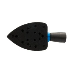 Silverline Ponceuse De Détail 130 W -SILVERLINE Ventes Ponceuse de detail 130 W 421042 4