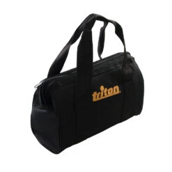 Ponceuse Orbitale Triton TQTRSS -SILVERLINE Ventes Ponceuse orbitale Triton TQTRSS 389621 5