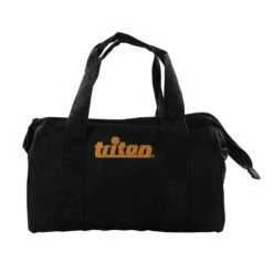 Ponceuse Orbitale Triton TQTRSS -SILVERLINE Ventes Ponceuse orbitale Triton TQTRSS 389621 6