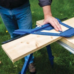 Portable Crosscut Kreg KMA4000 : Guide De Coupe Pour Scie Circulaire 35 Portable Crosscut Kreg KMA4000 : Guide De Coupe Pour Scie Circulaire -SILVERLINE Ventes Portable Crosscut Kreg KMA4000 guide de coupe pour scie 15