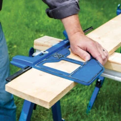 Portable Crosscut Kreg KMA4000 : Guide De Coupe Pour Scie Circulaire 36 Portable Crosscut Kreg KMA4000 : Guide De Coupe Pour Scie Circulaire -SILVERLINE Ventes Portable Crosscut Kreg KMA4000 guide de coupe pour scie 16