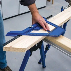 Portable Crosscut Kreg KMA4000 : Guide De Coupe Pour Scie Circulaire 37 Portable Crosscut Kreg KMA4000 : Guide De Coupe Pour Scie Circulaire -SILVERLINE Ventes Portable Crosscut Kreg KMA4000 guide de coupe pour scie 17