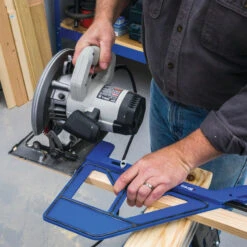 Portable Crosscut Kreg KMA4000 : Guide De Coupe Pour Scie Circulaire 23 Portable Crosscut Kreg KMA4000 : Guide De Coupe Pour Scie Circulaire -SILVERLINE Ventes Portable Crosscut Kreg KMA4000 guide de coupe pour scie 3
