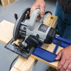 Portable Crosscut Kreg KMA4000 : Guide De Coupe Pour Scie Circulaire 28 Portable Crosscut Kreg KMA4000 : Guide De Coupe Pour Scie Circulaire -SILVERLINE Ventes Portable Crosscut Kreg KMA4000 guide de coupe pour scie 8