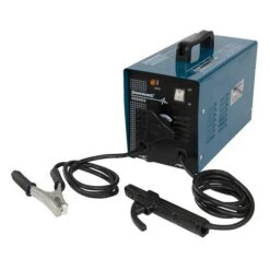 Silverline Poste à Souder à L'arc 55 à 160 A