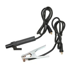 Silverline Poste à Souder à L'arc 200 A Avec Onduleur -SILVERLINE Ventes Poste a souder a larc 200 A garantie 3 ans