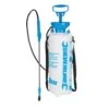 Silverline Pulvérisateur 10 L à Pression Préalable 1 Silverline Pulvérisateur 10 L à Pression Préalable -SILVERLINE Ventes Pulverisateur 10L a pression prealable