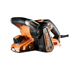 Rabot à Feuillure Illimitée Triton TRPUL 837520 -SILVERLINE Ventes Rabot Triton TRPUL pas cher 1401795337