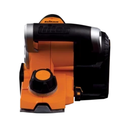 Rabot à Feuillure Illimitée Triton TRPUL 837520 -SILVERLINE Ventes Rabot Triton TRPUL 1401795334