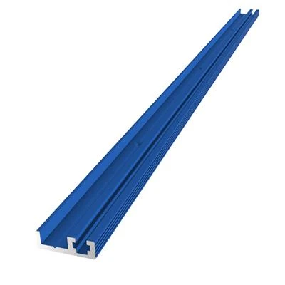 Rail Combo Trak Kreg KMS7448 1219 Mm 4 Rail Combo Trak Kreg KMS7448 1219 Mm – Image 2