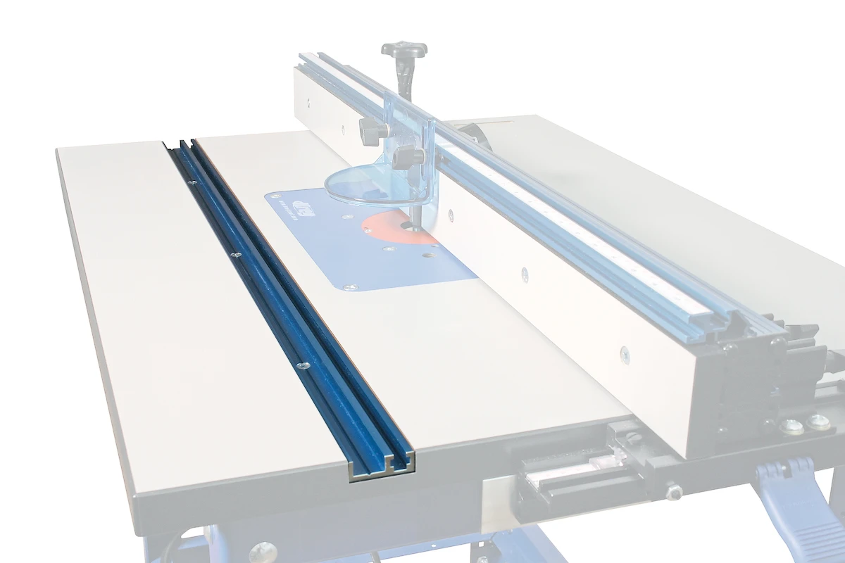 Rail Combo Trak Kreg KMS7448 1219 Mm 3 Rail Combo Trak Kreg KMS7448 1219 Mm