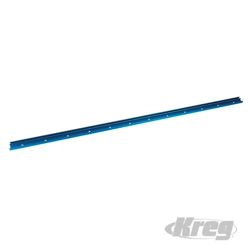Rail Combo Trak Kreg KMS7448 1219 Mm 5 Rail Combo Trak Kreg KMS7448 1219 Mm – Image 3