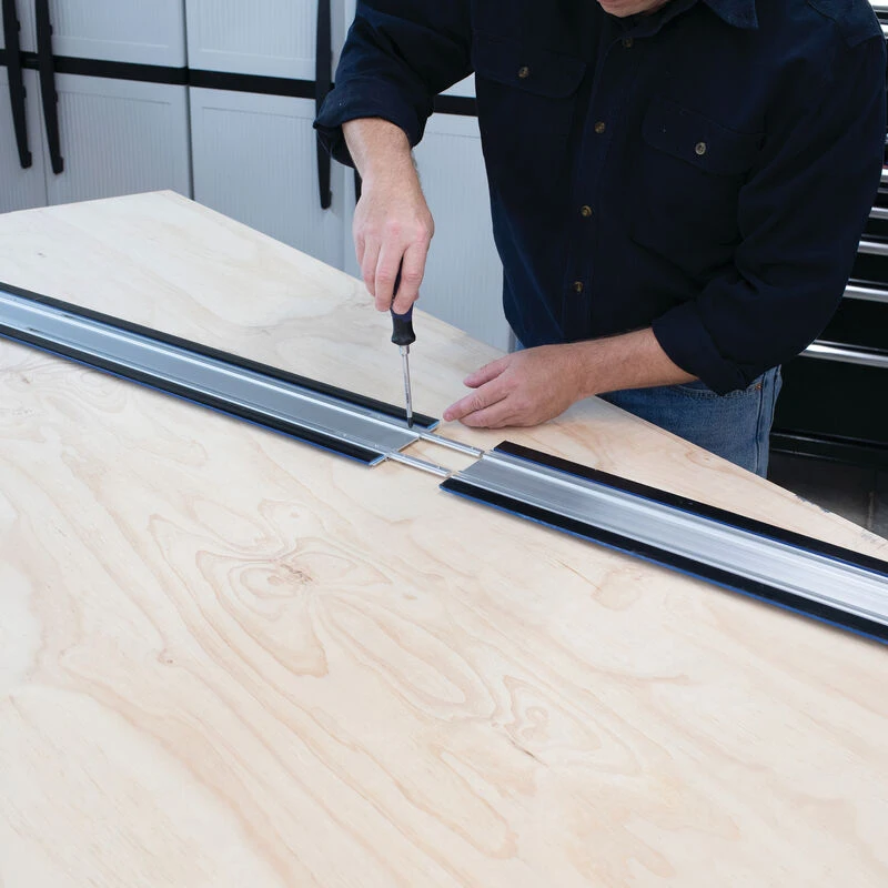 Rail Guide De Scie Circulaire Universel Kreg Accu-Cut XL KMA3700 6 Rail Guide De Scie Circulaire Universel Kreg Accu-Cut XL KMA3700 – Image 4