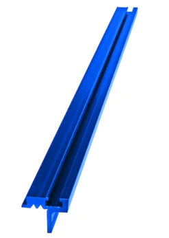 Rail Supérieur Top Trak Kreg 610 Mm KMS7712