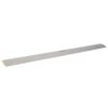 Silverline Règle De Plâtrier 1200 Mm -SILVERLINE Ventes Regle de platrier 1200 mm Silverline 633660