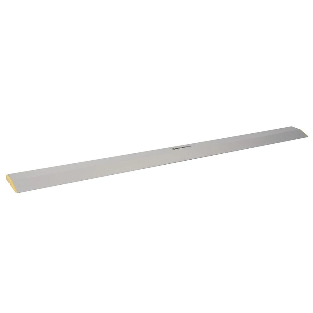 Silverline Règle De Plâtrier 1200 Mm 3 Silverline Règle De Plâtrier 1200 Mm