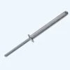 Rivet Aveugle Pop Standard Aluminium 4,8 X 40 Mm - 250 Pièces -SILVERLINE Ventes Rivet aveugle pop standard Aluminium 4 8 x 40 mm