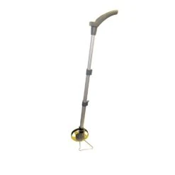 Silverline Roue De Mesure Numérique Capacité 100 Kilomètres -SILVERLINE Ventes Roue de mesure numerique 0 99 9999 m Silverline 250582